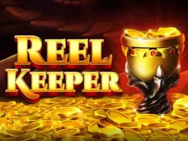Spielbank Bad Wildungen screenshot
