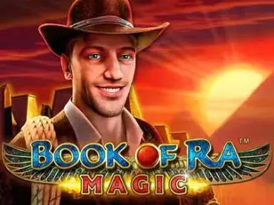 Spielbank Bad Wildungen screenshot