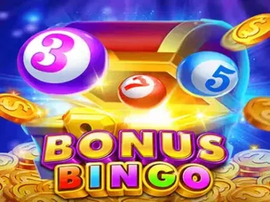 Spielbank Bad Wildungen screenshot